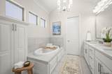 18202 Vis-A-Vis Ave - Photo 20