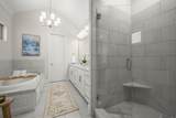 18202 Vis-A-Vis Ave - Photo 21