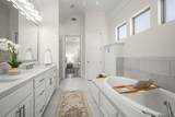 18202 Vis-A-Vis Ave - Photo 22