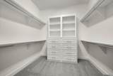 18202 Vis-A-Vis Ave - Photo 23