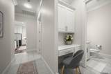 18202 Vis-A-Vis Ave - Photo 24