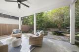18202 Vis-A-Vis Ave - Photo 25