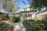 18202 Vis-A-Vis Ave - Photo 26