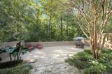 18202 Vis-A-Vis Ave - Photo 27