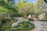18202 Vis-A-Vis Ave - Photo 28