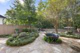 18202 Vis-A-Vis Ave - Photo 29