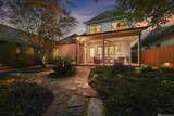 18202 Vis-A-Vis Ave - Photo 3