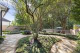 18202 Vis-A-Vis Ave - Photo 30