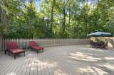 18202 Vis-A-Vis Ave - Photo 31