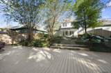 18202 Vis-A-Vis Ave - Photo 32