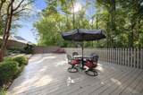 18202 Vis-A-Vis Ave - Photo 33