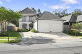 18202 Vis-A-Vis Ave - Photo 34