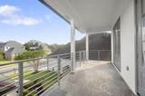 18202 Vis-A-Vis Ave - Photo 35