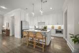 18202 Vis-A-Vis Ave - Photo 5
