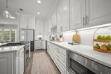 18202 Vis-A-Vis Ave - Photo 6