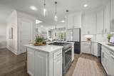 18202 Vis-A-Vis Ave - Photo 7