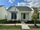 9986 Couret Dr - Photo 1