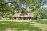 7221 Frontier Dr - Photo 2