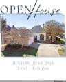 10614 Oakley Trace - Photo 1