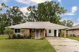 2901 Caroljack Dr - Photo 4