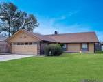 14114 Pinehurst Ave - Photo 1