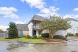 1601 Ruelle De Grace Dr - Photo 2