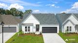 7609 Whitetip Ave - Photo 1