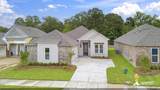 6831 Garden Hill Dr - Photo 1