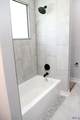 830 East Blvd - Photo 34