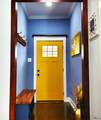 830 East Blvd - Photo 5