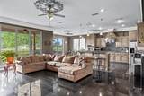 40360 Pelican Point Pkwy - Photo 1