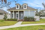 7529 Mcmahon Dr - Photo 1