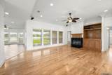 32819 Fox Run Dr - Photo 10