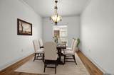 32819 Fox Run Dr - Photo 12