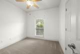 32819 Fox Run Dr - Photo 28