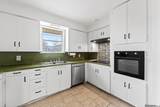 9955 Buena Vista Dr - Photo 1