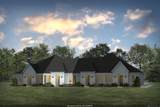 16152 Cupola Ave - Photo 1