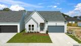 7615 Whitetip Ave - Photo 1