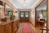 7221 Frontier Dr - Photo 4