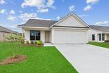 1378 West Amber Street - Photo 1