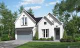 7620 Silverside Cove Dr - Photo 1