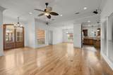 32819 Fox Run Dr - Photo 11