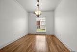 32819 Fox Run Dr - Photo 13