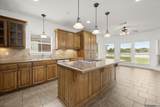 32819 Fox Run Dr - Photo 14