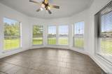 32819 Fox Run Dr - Photo 16