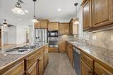 32819 Fox Run Dr - Photo 18