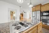 32819 Fox Run Dr - Photo 19