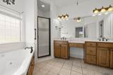 32819 Fox Run Dr - Photo 23