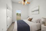 32819 Fox Run Dr - Photo 25