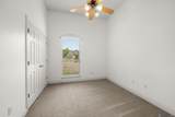 32819 Fox Run Dr - Photo 26